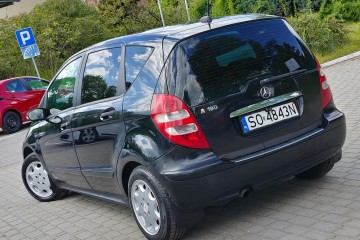 2,0 CDi 109KM * Klima * Elektryka * Okazja!!