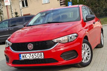 1.4 16V 95 KM Klima VAT 23% Stan BDB Okazja