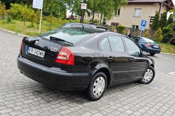 1.6 16V 115KM * Klima * Elektryka * Okazja!!