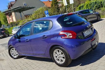 LPG * 1.4i 16V * GAZ * Klima Stan BDB okazja