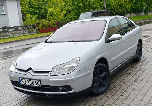 citroen