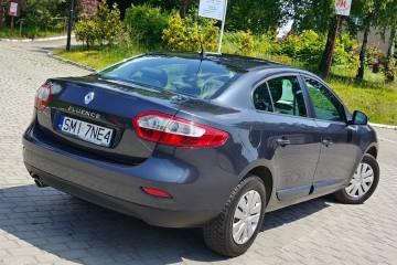 1.6i 16V 110KM * KLIMATRONIK * Salon Polska * 1 Właściciel * Stan BDB