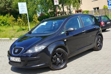 1,6 MPi 102KM * Klima * Elektryka * Okazja!!