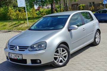 LPG * 1.6 MPi 102KM * EDITION * 2008r * Klimatronik * Aluski * GAZ *