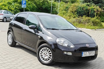 1,2 69KM * Klima * Elektryka * Okazja!!