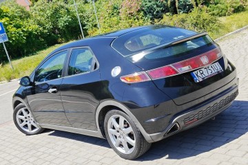 1.8 16V 140 KM Klima Alumki Stan BDB Okazja