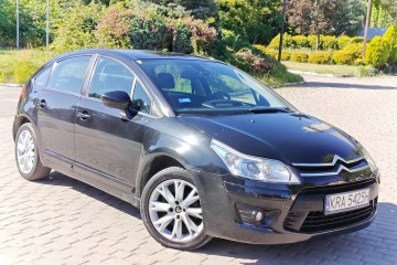 1.4i 16V 88KM * Benzyna * Klimatronik * Aluski * Mały Przebieg * 2010r