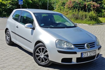 1.4 16V 75KM * Klima * Elektryka * Okazja!!