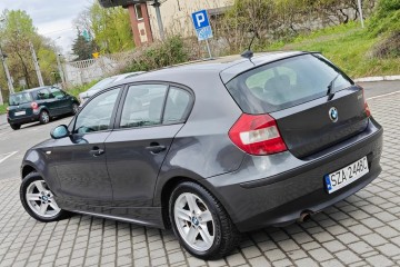 2.0i 130KM * BENZYNA * Aluski * KLIMA * Super Wygląd * Okazja *