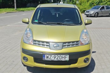 1,4 16V 88KM * Klima * Elektryka * Okazja!!