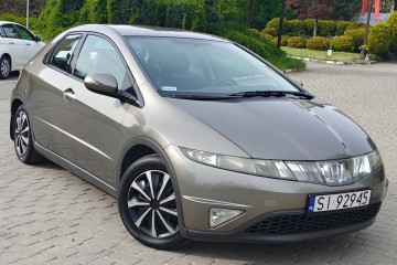 1,4i 83KM * Klima * Elektryka * Okazja!!