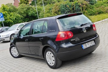 V 1.4 80KM * Klima * Elektryka * Okazja!!