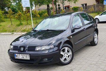 1.6 16V 105KM * Klima * Elektryka * Okazja!