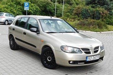 1,5 DCi 82KM * Klima * Elektryka * Okazja!!