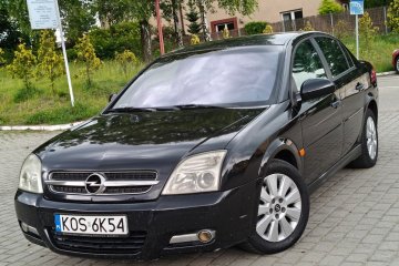 1,8 Ecotec 122KM * Klima * Elektryka * Okazja!!