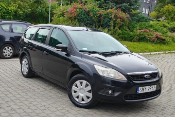 1.8 TDCI 115 KM Klima STan BDB Okazja