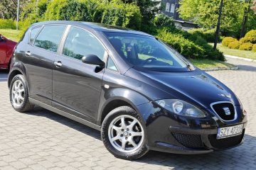 1,6 MPi 102KM * Klima * Elektryka * Okazja!!