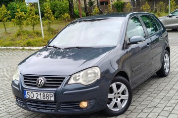 1.4 16V 80KM Klima * Elektryka * Okazja!!!