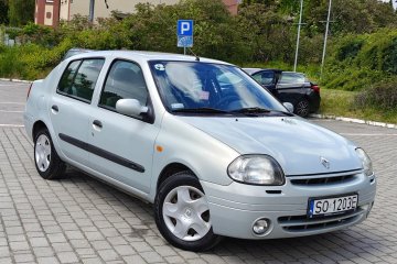 1.4 16V 98KM * Wspomaganie * El. Szyby * Super Okazja *