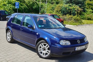1,4 16V 75KM * Klima * Elektryka * Okazja!!