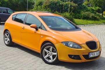 2,0 TDi 140KM * Klima * Elektryka * Okazja!!