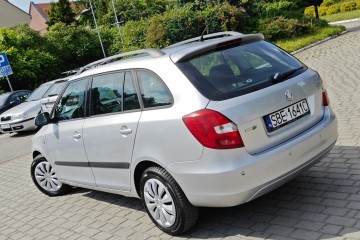1.9 TDi 105KM * Klima * Elektryka * Okazja!!