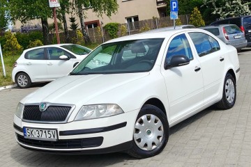 GAZ * 1.6 MPi 102KM * LPG * KLIMA * 2011r * Super Cena *
