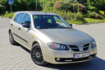 1,5 DCi 82KM * Klima * Elektryka * Okazja!!