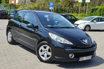 1,4 VTi 95KM * Klima * Elektryka * Okazja!!