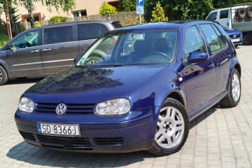 1,4 16V 75KM * Klima * Elektryka * Okazja!!