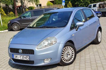 1,4i 8V 77KM * Elektryka * Stan Dobry * Okazja!!