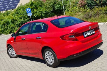 LPG * 1.4i 95KM * GAZ * VAT 23% * 1 Wł. * Salon PL * 2020r * KLIMA *