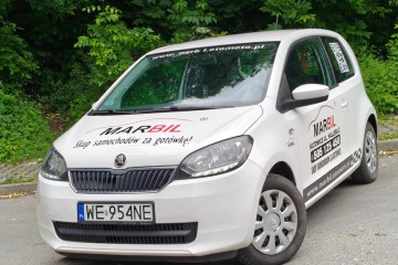 KLIMA * 1.0 MPi 60KM * Wspomaganie * Okazja!!