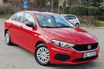 LPG * 1.4i 95KM * GAZ * VAT 23% * 1 Wł. * Salon PL * 2020r * KLIMA *