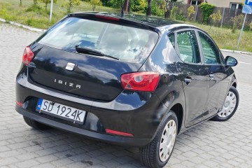 1,4 MPi 86KM * Klima * Elektryka * Okazja!!