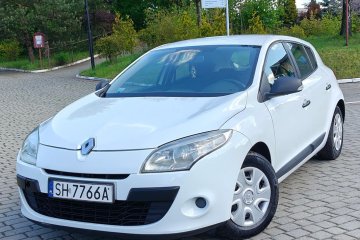 1,6 Gaz LPG 110KM * Klima * Elektryka * Okazja!!!