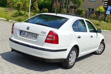 GAZ 1.6 MPi 102KM LPG * Klima * Elektryka * Okazja!!
