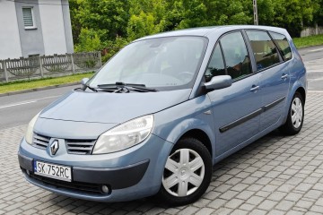 1.6 16V 115KM * Klima * Elektryka * Okazja!!