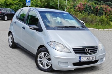 2.0 CDi 109KM * Klima * Elektryka * Okazja!!