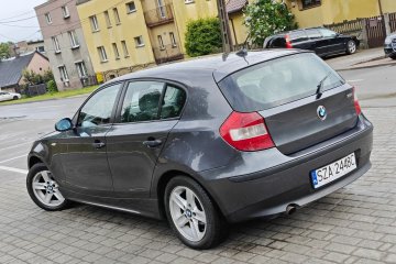 2.0i 130KM * BENZYNA * Aluski * KLIMA * Super Wygląd * Okazja *