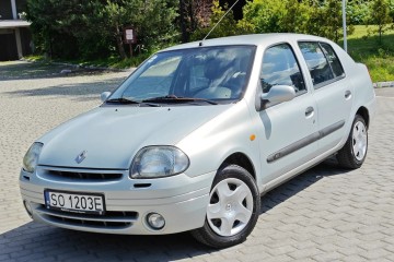 1.4 16V 98KM * Wspomaganie * El. Szyby * Super Okazja *