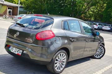 1.9 Multijet 120KM * Klima * Elektryka * Okazja!!